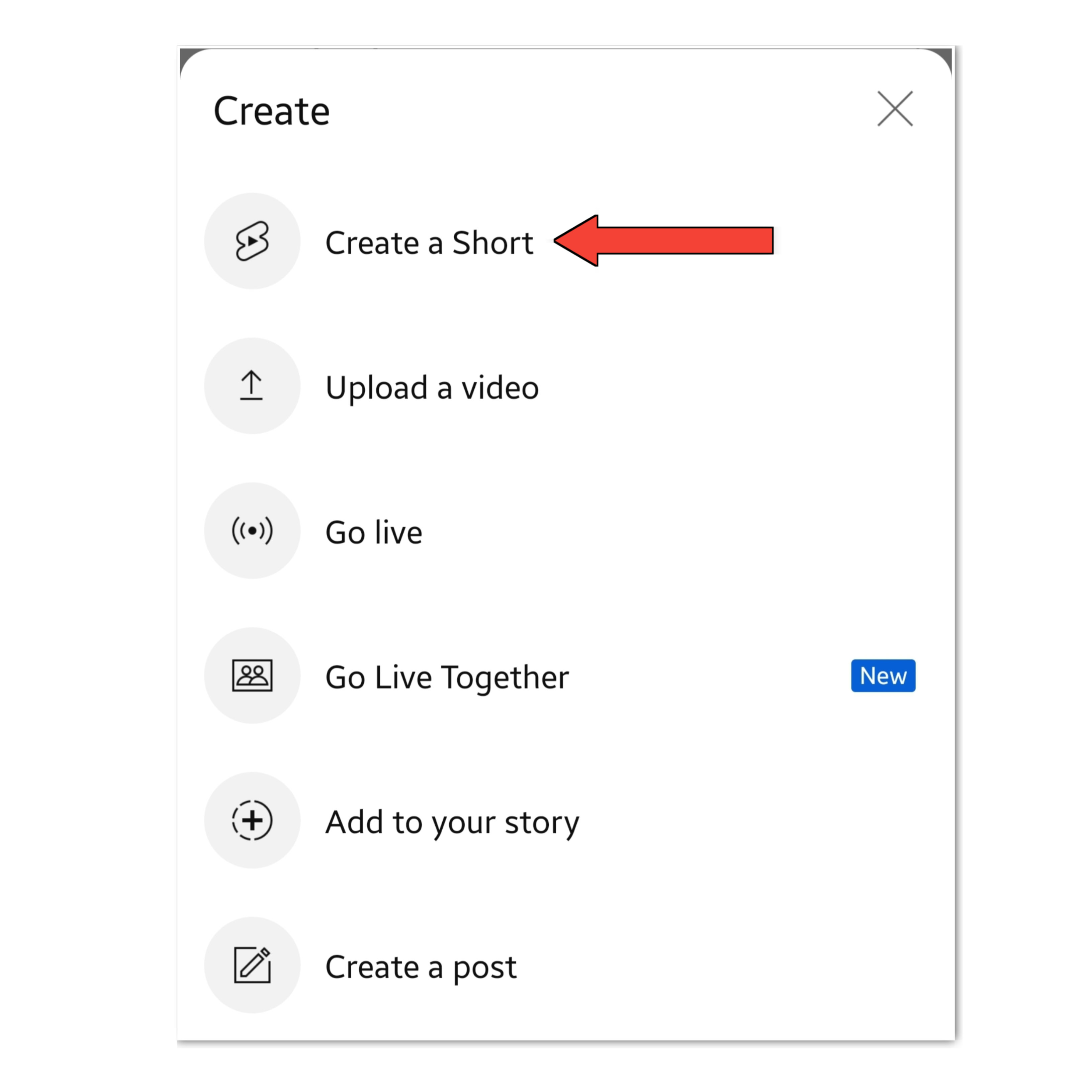 How To Edit Videos For Youtube Shorts YouTube Shorts Video Kaise Banaye