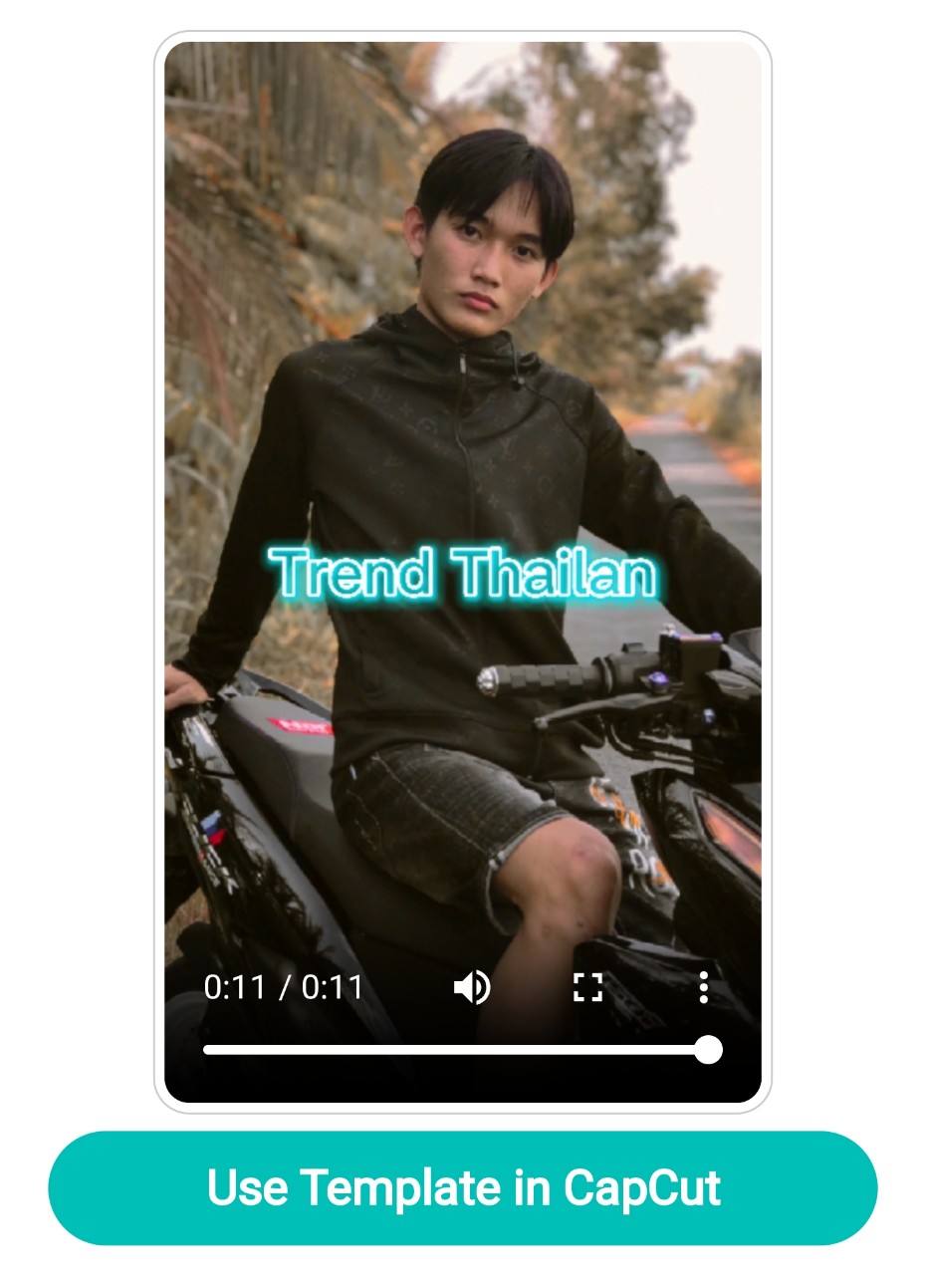Sham Hai Dhuan Dhuan Reels Editing || Instagram Trending Reels Editing || Mau Trend Thailand Capcut Template